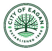 City of Eagan Logo